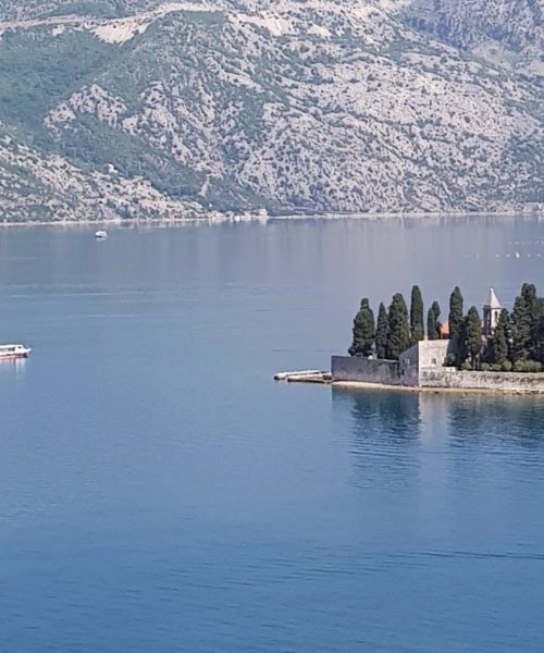 croisière été homme